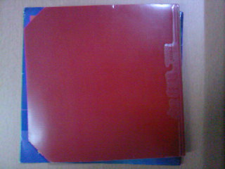 ���Ʊ�oc ����һЩ���� ��������