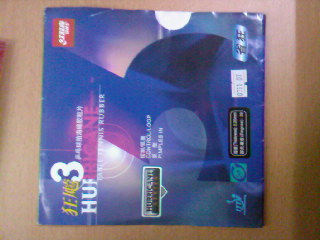 ���Ʊ�oc ����һЩ���� ��������