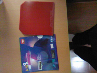 ���Ʊ�oc ����һЩ���� ��������