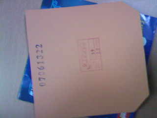 ���Ʊ�oc ����һЩ���� ��������