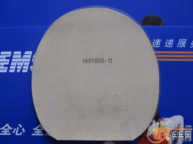 ��9�����������ף�430��ͦ��һ��SINUS)