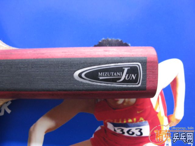 98���º���ˮ����ST�����һֻ����ѡ��