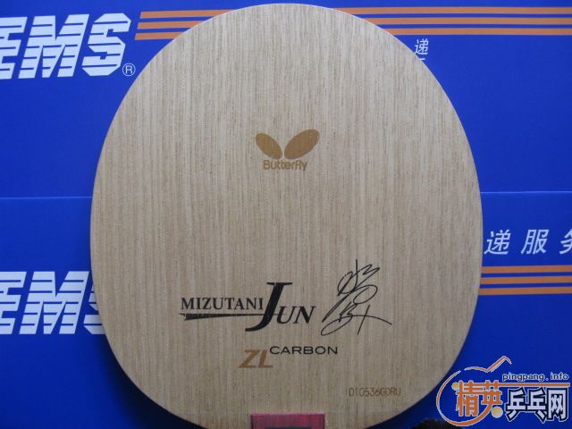 98���º���ˮ����ST�����һֻ����ѡ��