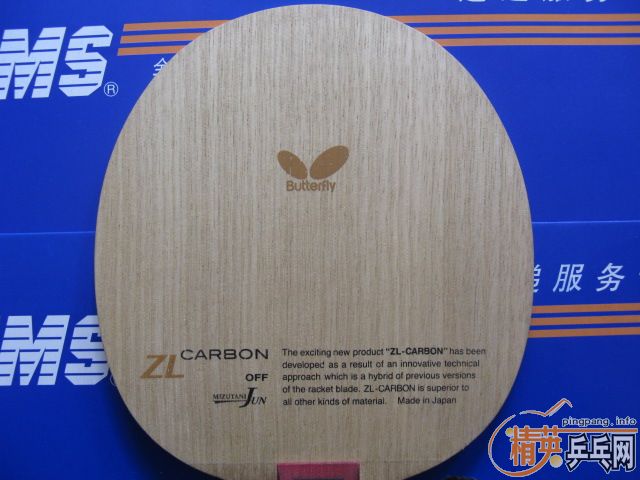 98���º���ˮ����ST�����һֻ����ѡ��