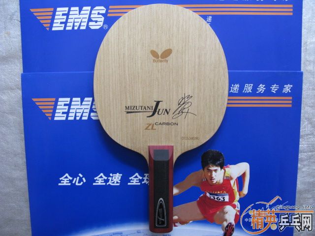 98���º���ˮ����ST�����һֻ����ѡ��