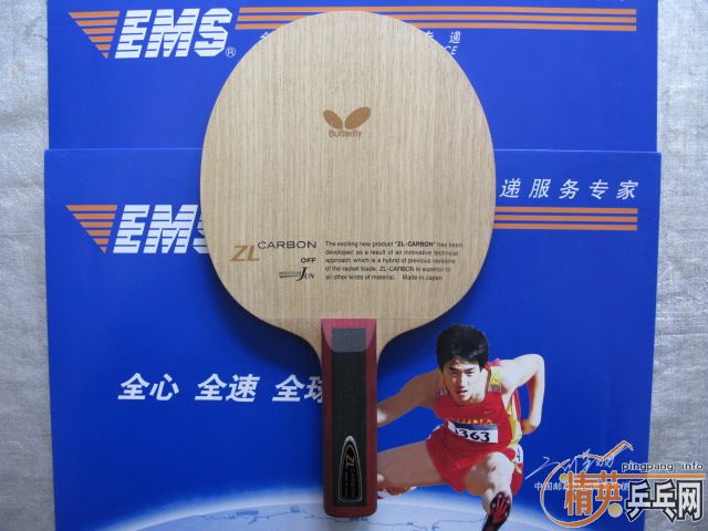 98���º���ˮ����ST�����һֻ����ѡ��