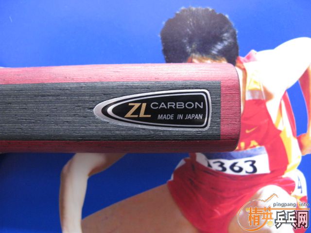 98���º���ˮ����ST�����һֻ����ѡ��