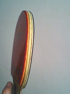 [��ͼ]  ���ھ���Σ�������ò��������ϵ���̼�ͺ��̼��