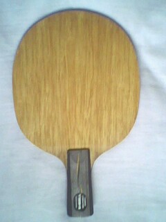 [��ͼ]  ���ھ���Σ�������ò��������ϵ���̼�ͺ��̼��