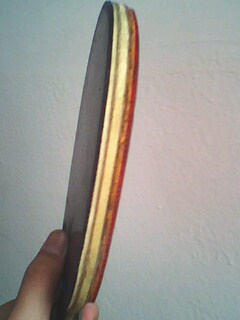 [��ͼ]  ���ھ���Σ�������ò��������ϵ���̼�ͺ��̼��