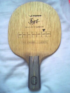 [��ͼ]  ���ھ���Σ�������ò��������ϵ���̼�ͺ��̼��