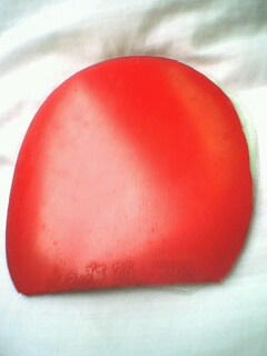 [��ͼ]  ���ھ���Σ�������ò��������ϵ���̼�ͺ��̼��