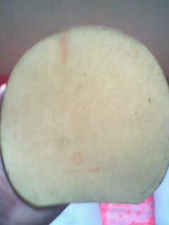 [��ͼ]  ���ھ���Σ�������ò��������ϵ���̼�ͺ��̼��