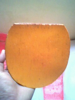 [��ͼ]  ���ھ���Σ�������ò��������ϵ���̼�ͺ��̼��