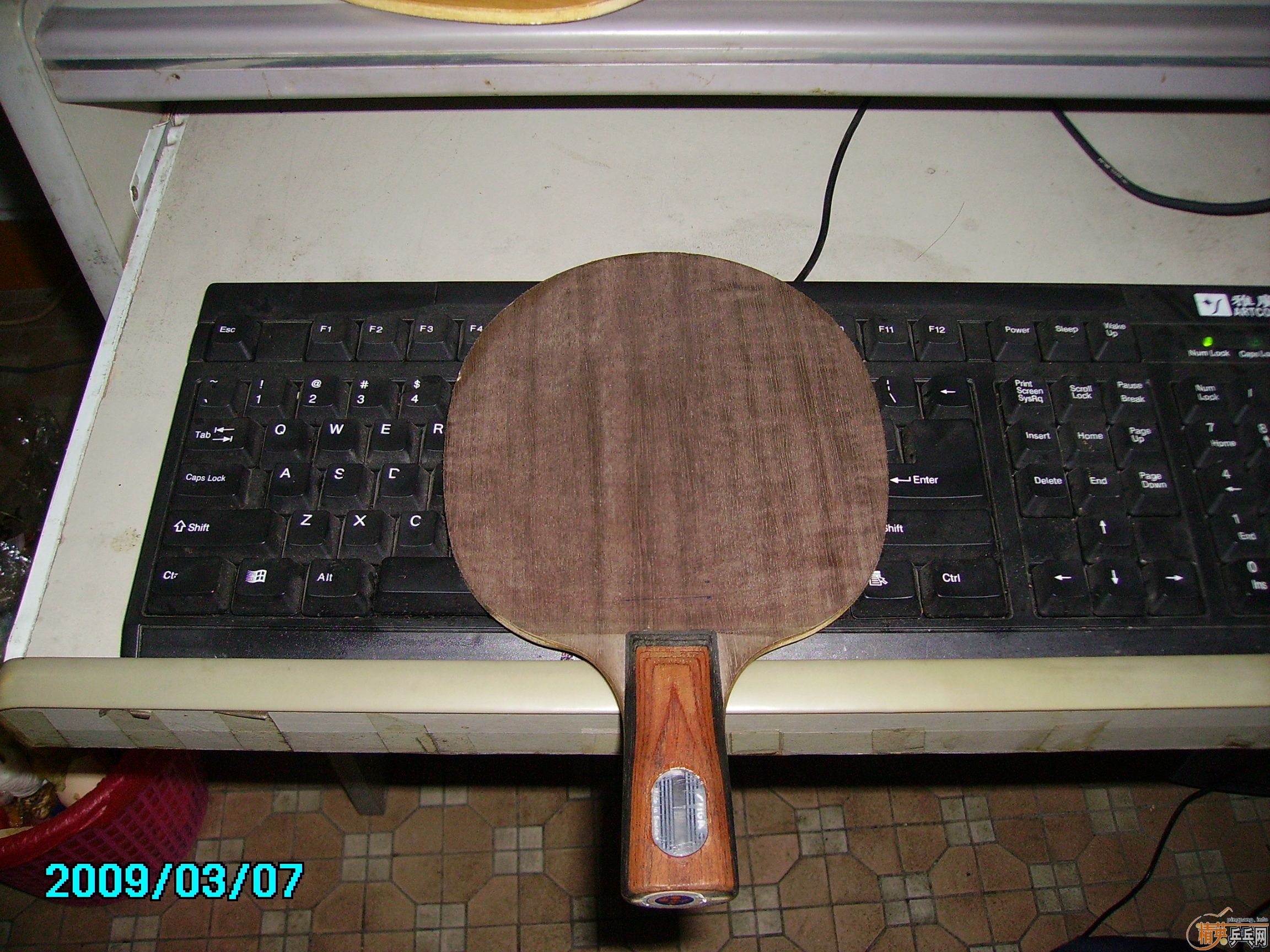 [��ͼ]OC��YE����