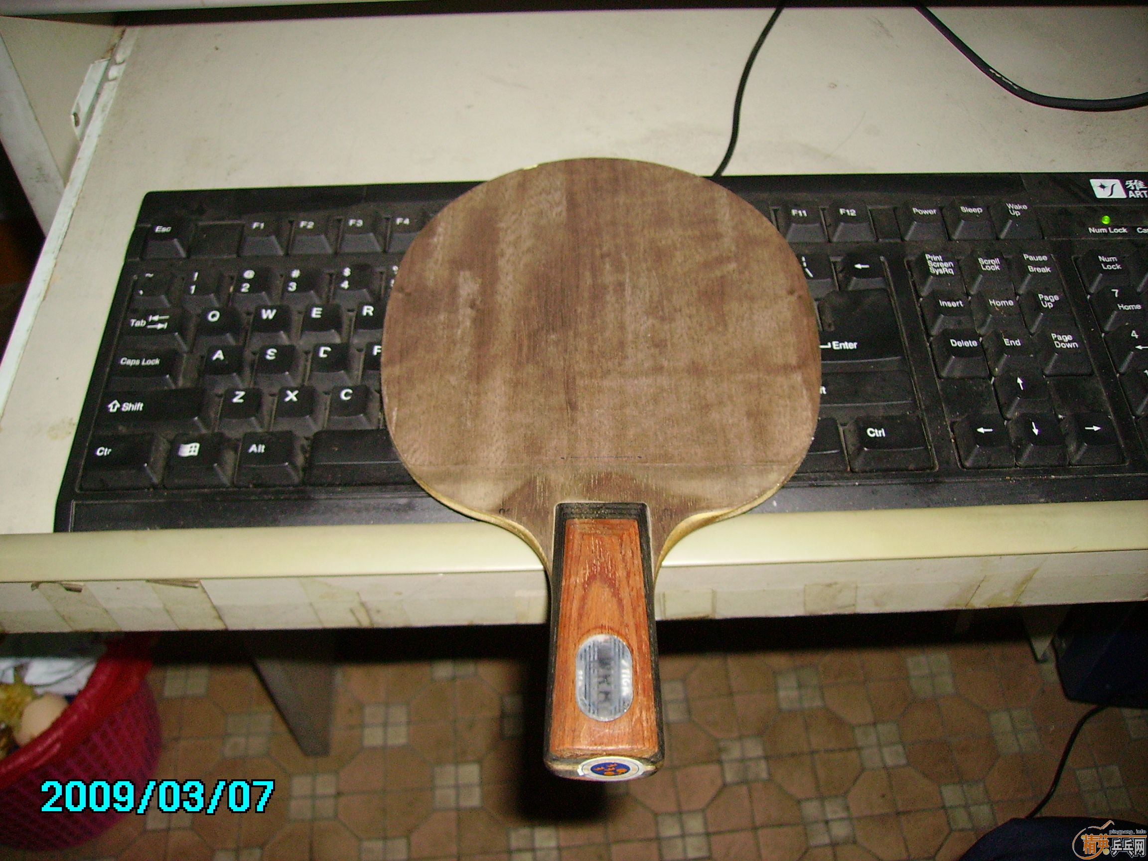 [��ͼ]OC��YE����