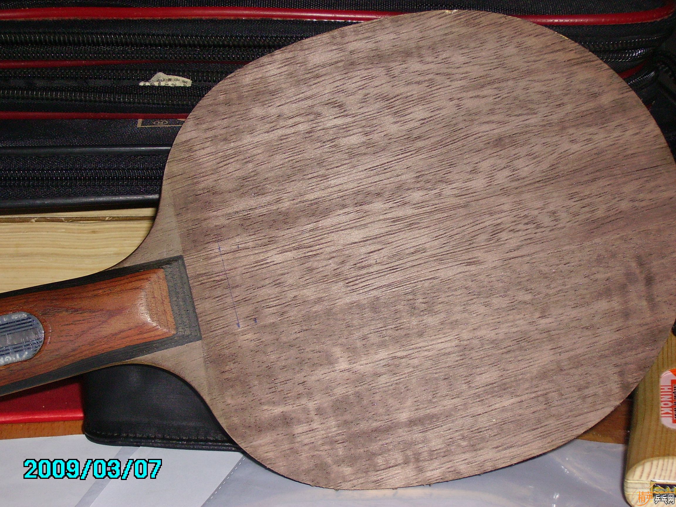 [��ͼ]OC��YE����