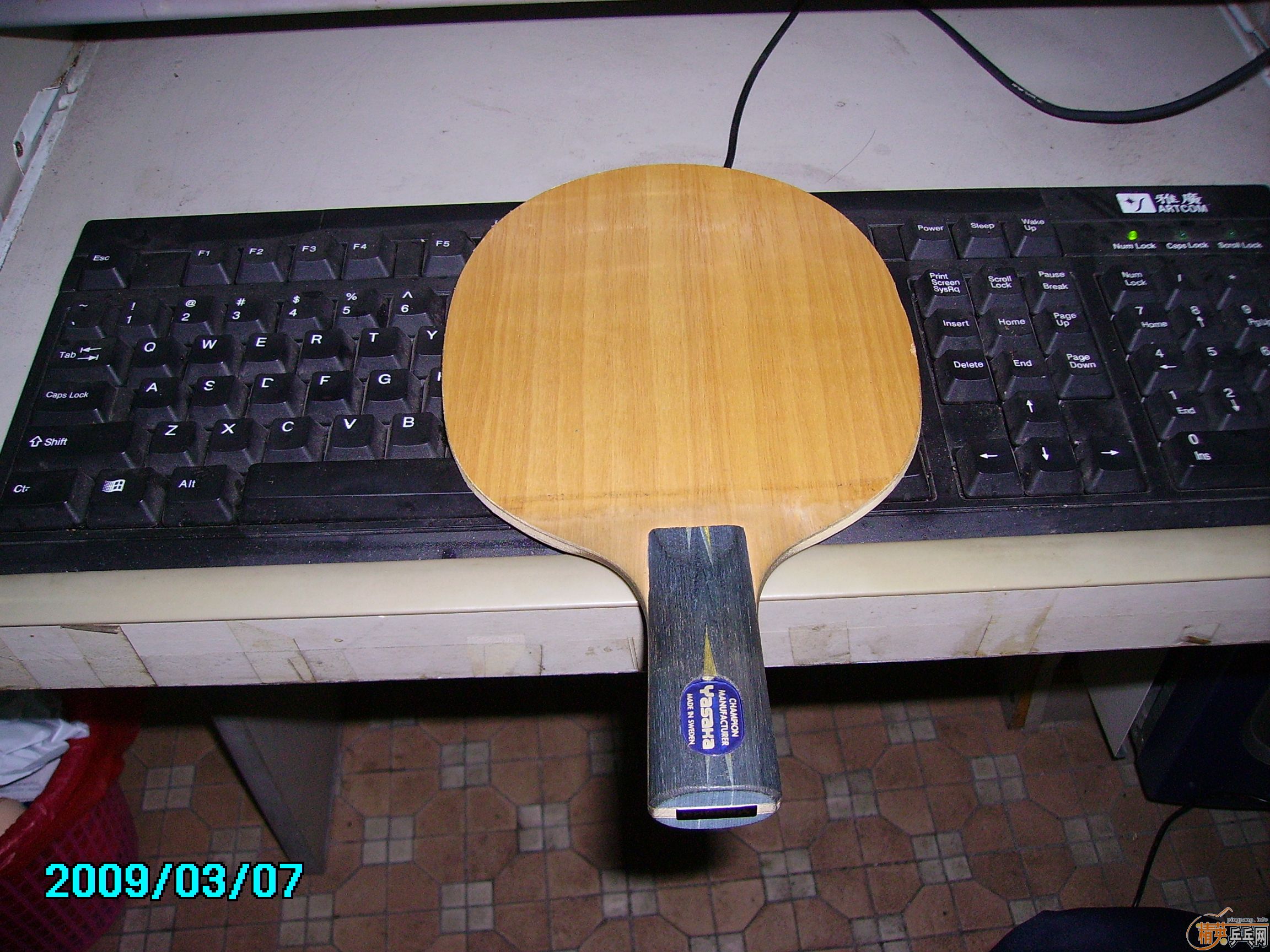 [��ͼ]OC��YE����