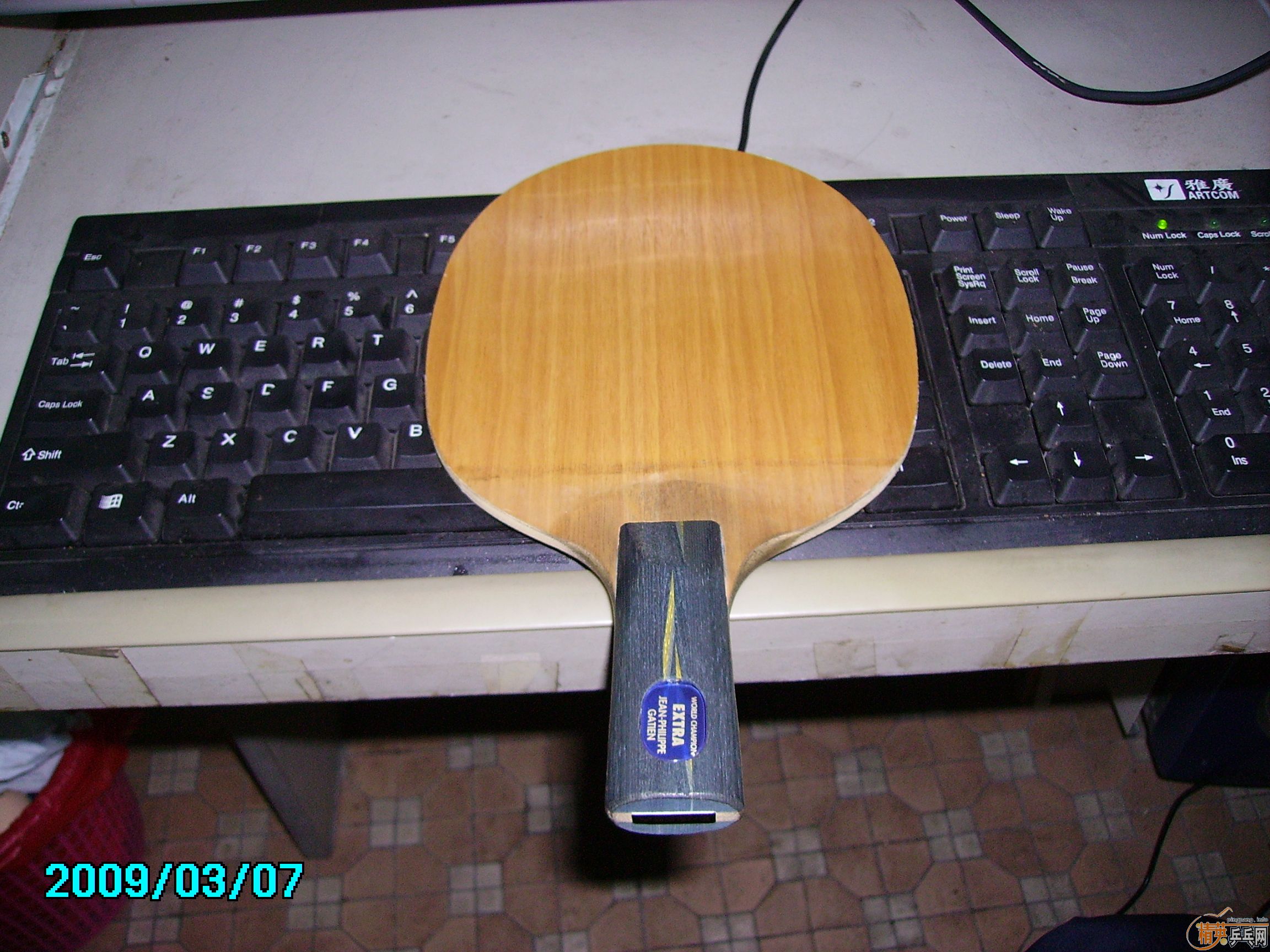 [��ͼ]OC��YE����