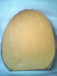 [��ͼ]  ���ھ���Σ�������ò��������ϵ���̼�ͺ��̼��