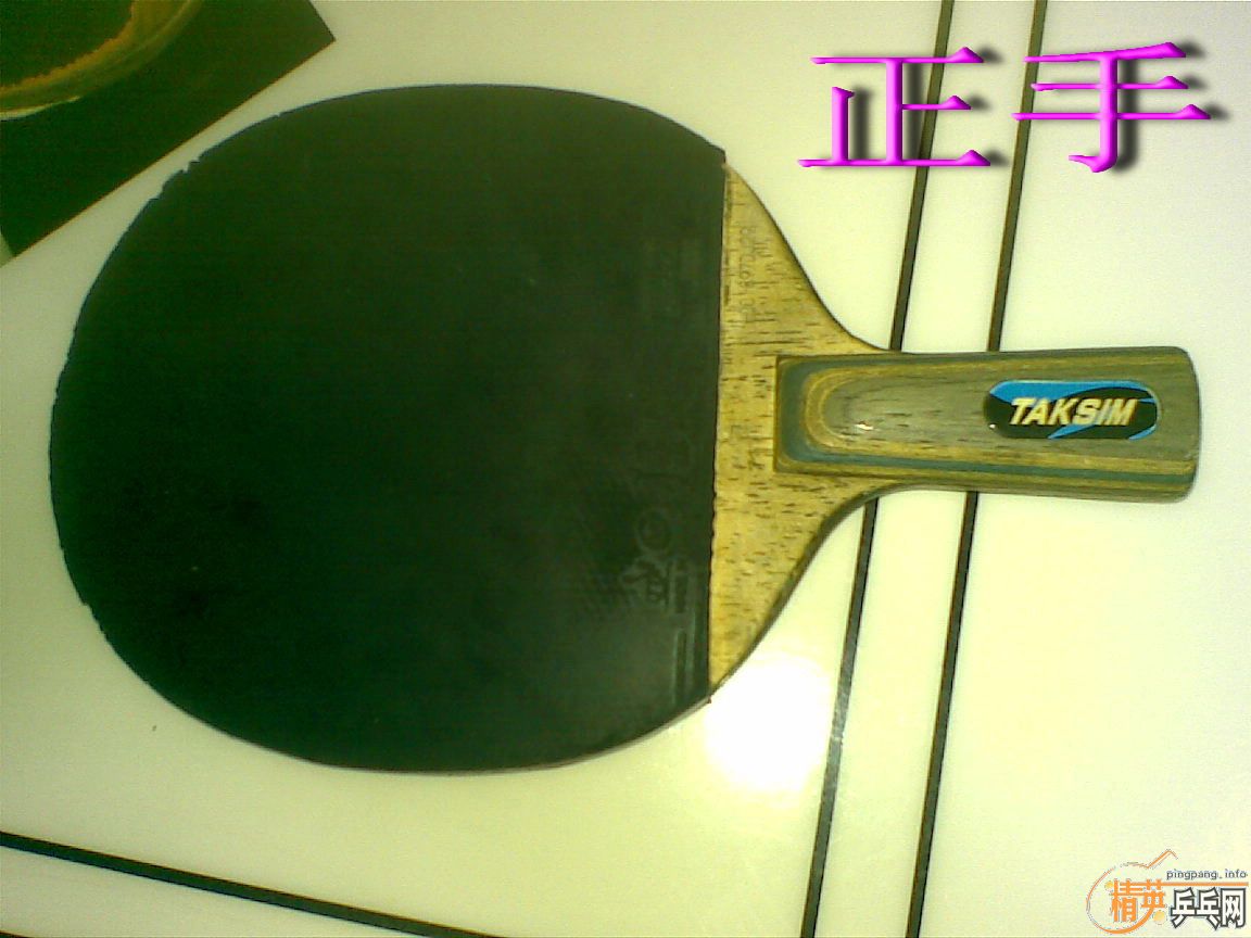 [ԭ��]������װ�������������