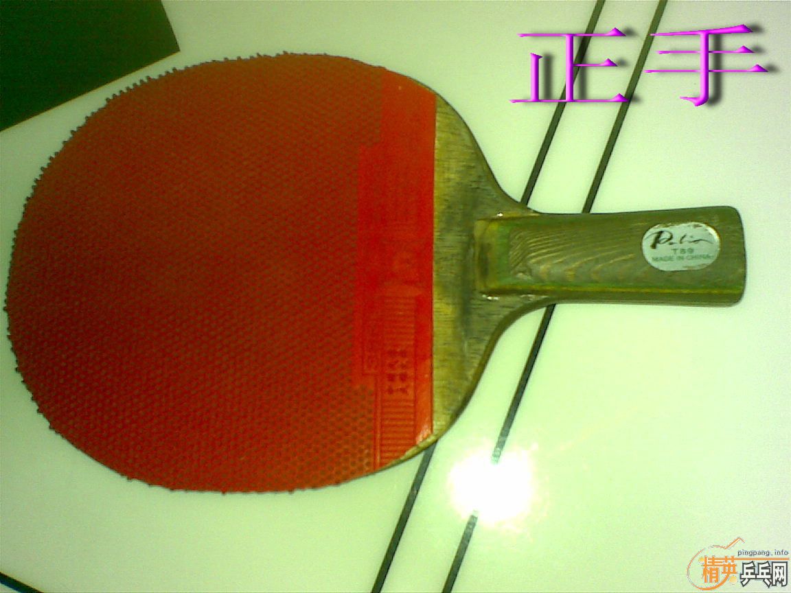 [ԭ��]������װ�������������