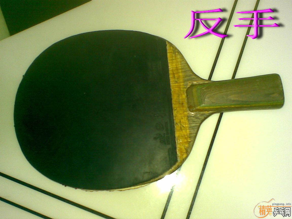 [ԭ��]������װ�������������