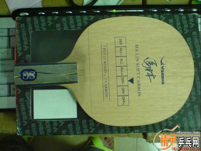 350Ԫ �� 8.5���� �հ� ������̼ ������ݣ�