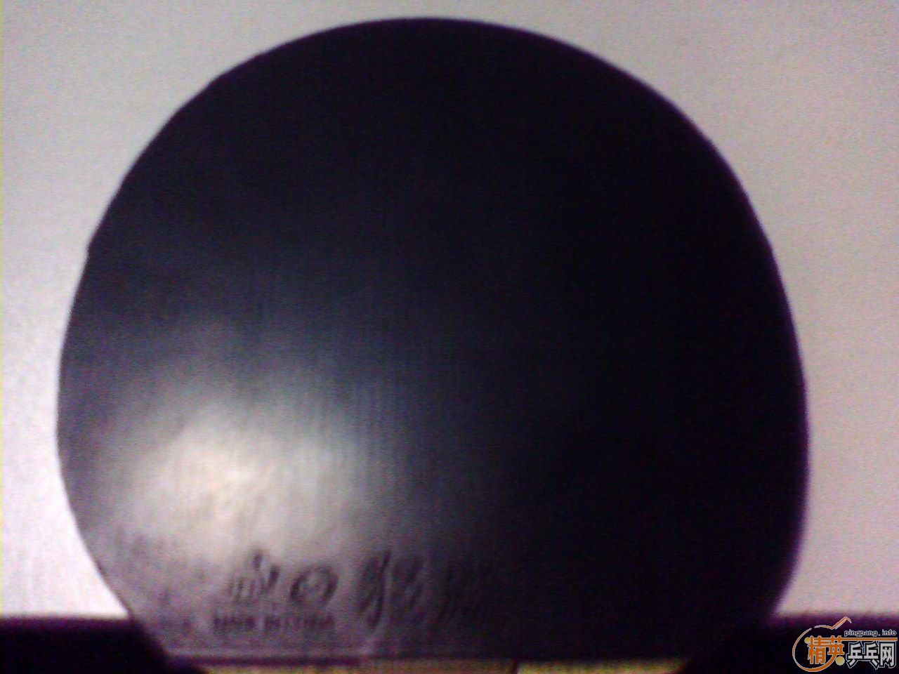 ���II+Ѹ��+��������II+CJ8000�칥��Ȧ=100Ԫ��