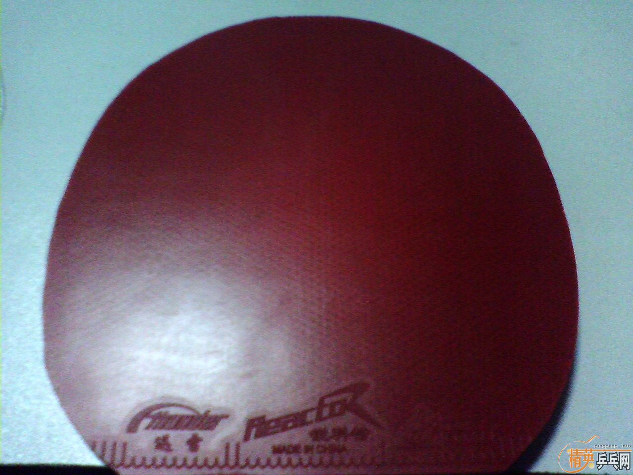 ���II+Ѹ��+��������II+CJ8000�칥��Ȧ=100Ԫ��