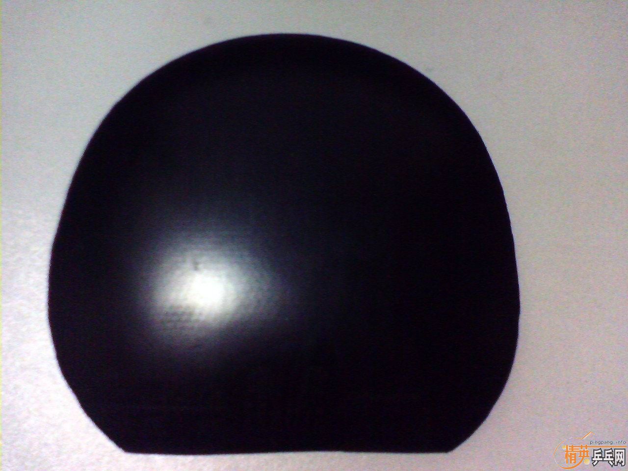 ���II+Ѹ��+��������II+CJ8000�칥��Ȧ=100Ԫ��