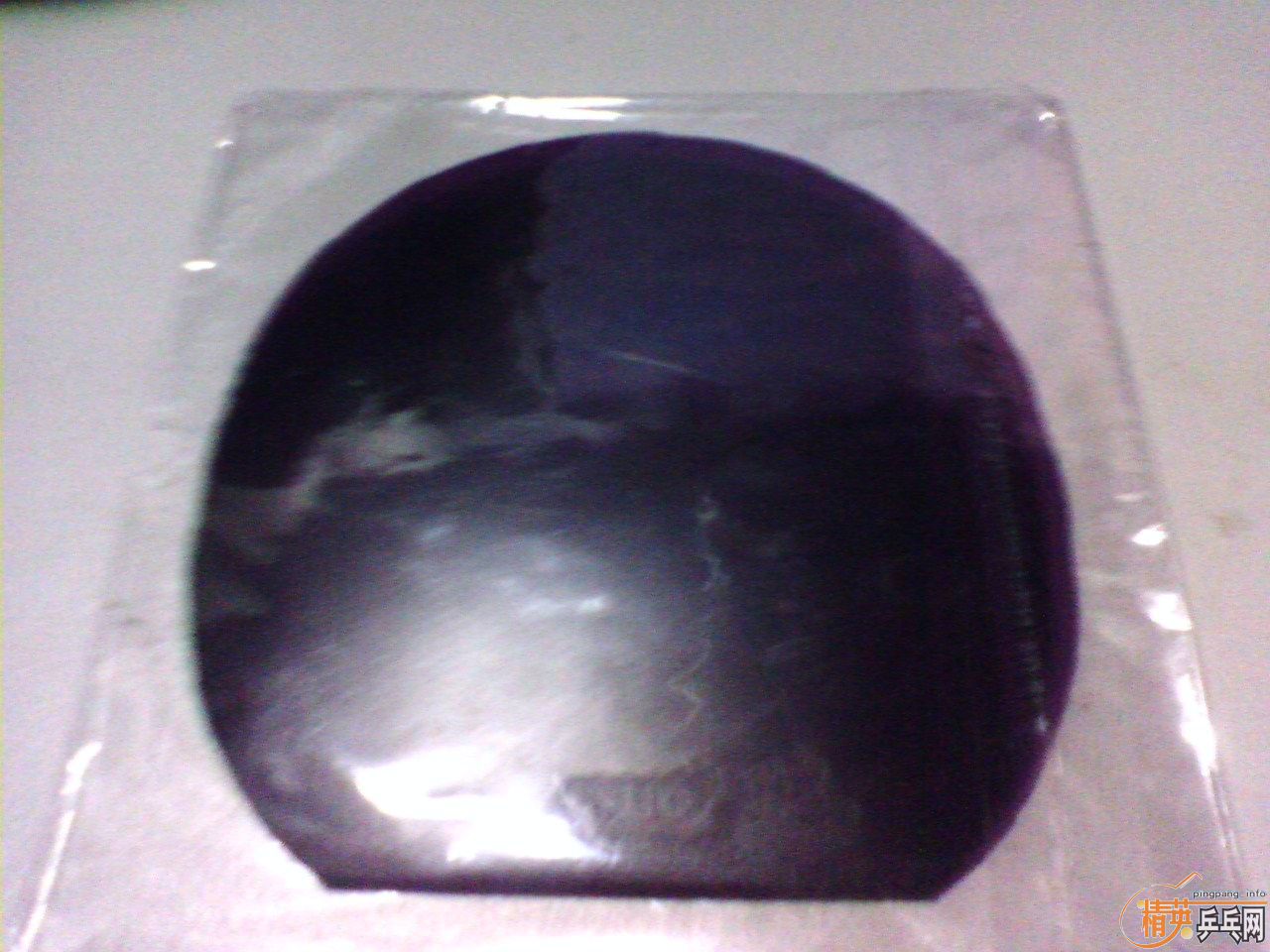 ���II+Ѹ��+��������II+CJ8000�칥��Ȧ=100Ԫ��