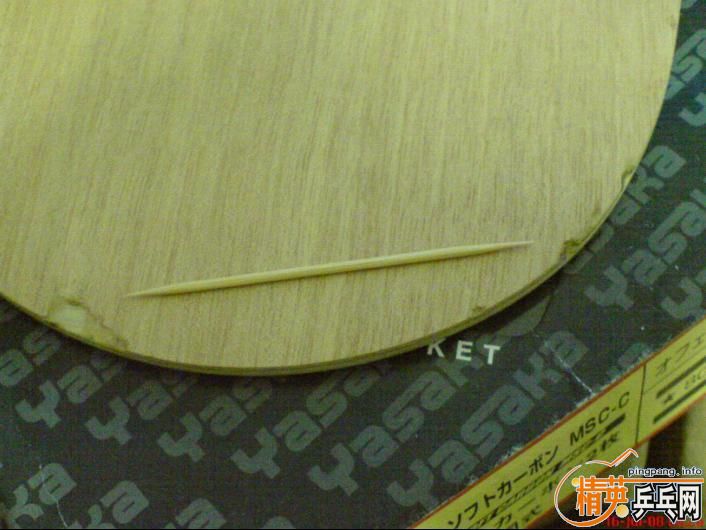 350Ԫ �� 8.5���� �հ� ������̼ ������ݣ�