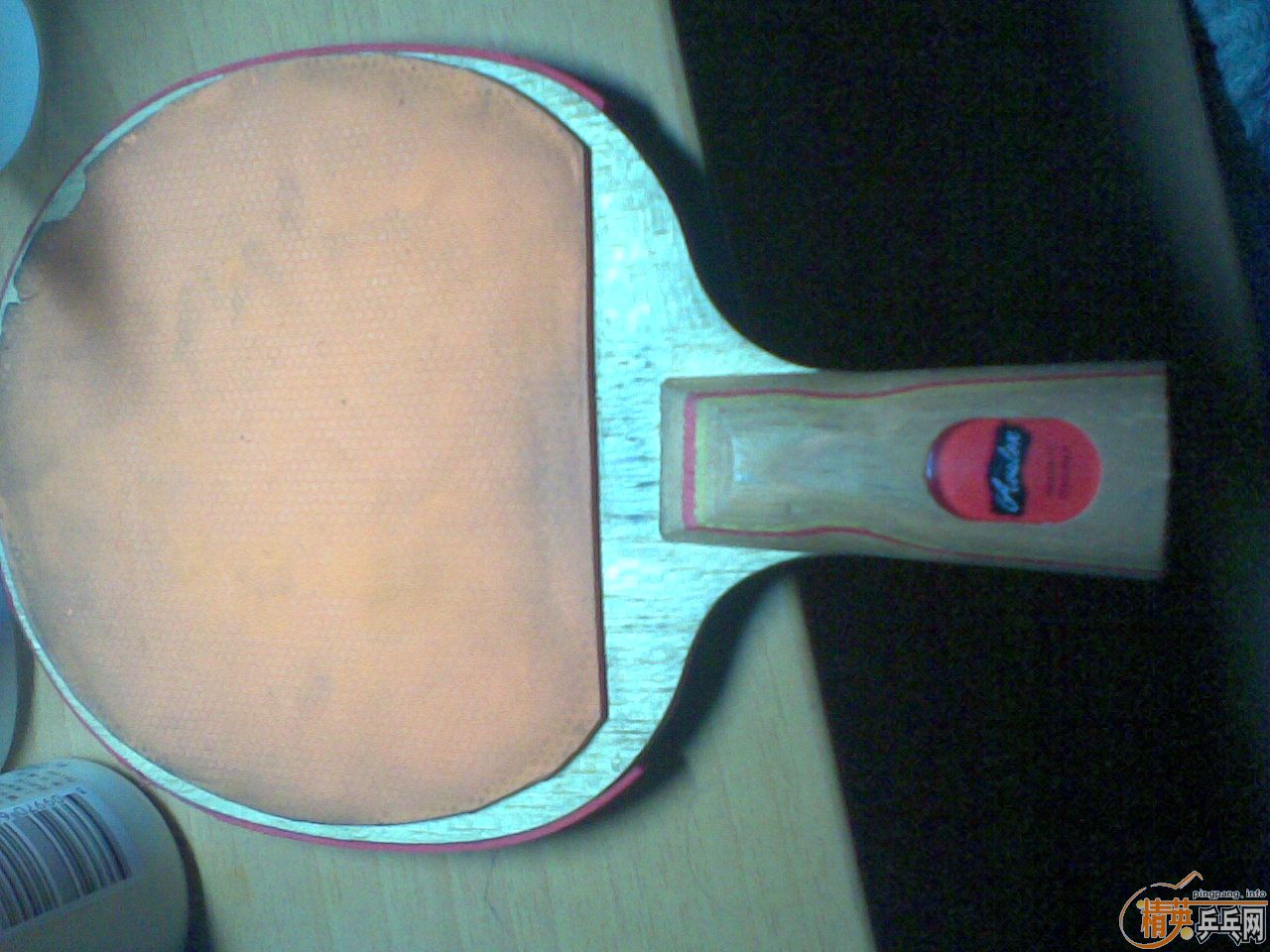 ���ָм��ѵİ�����p500 ֱ�ĺ�palio TNA