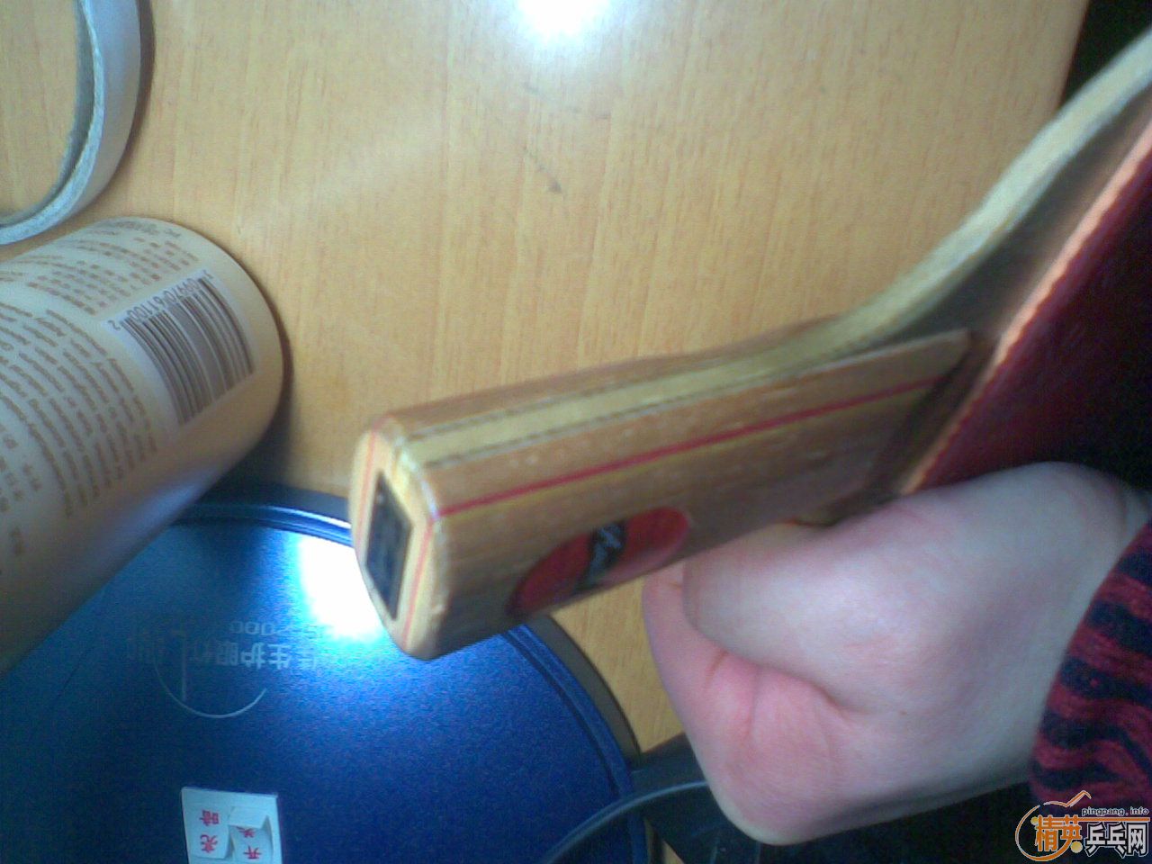 ���ָм��ѵİ�����p500 ֱ�ĺ�palio TNA