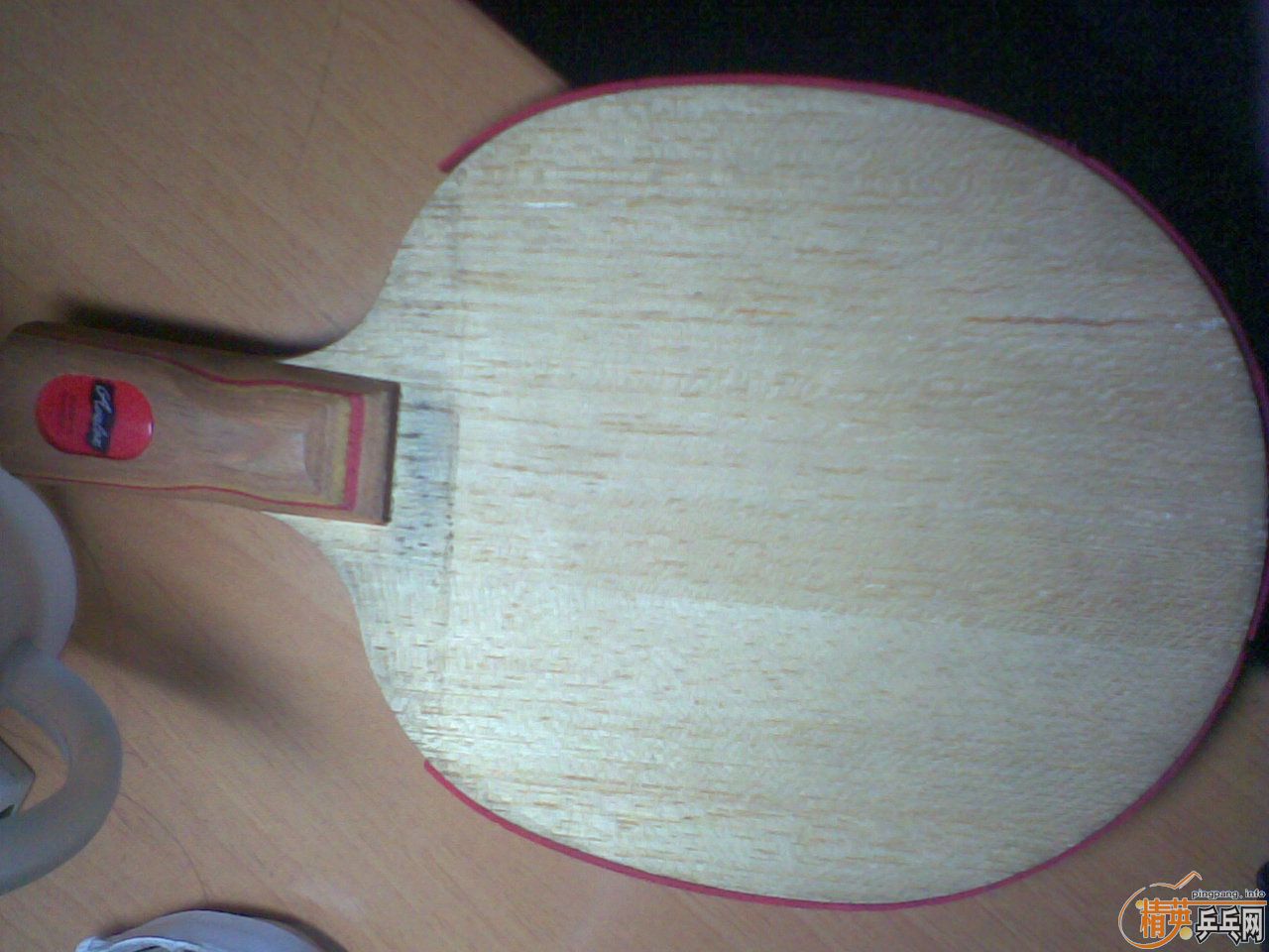 ���ָм��ѵİ�����p500 ֱ�ĺ�palio TNA