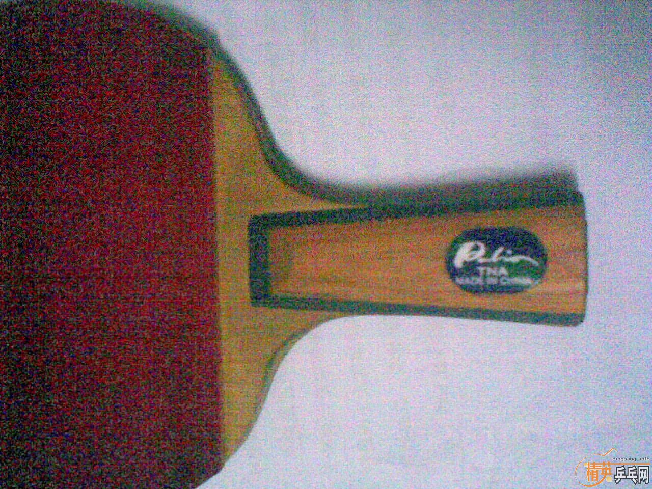 ���ָм��ѵİ�����p500 ֱ�ĺ�palio TNA