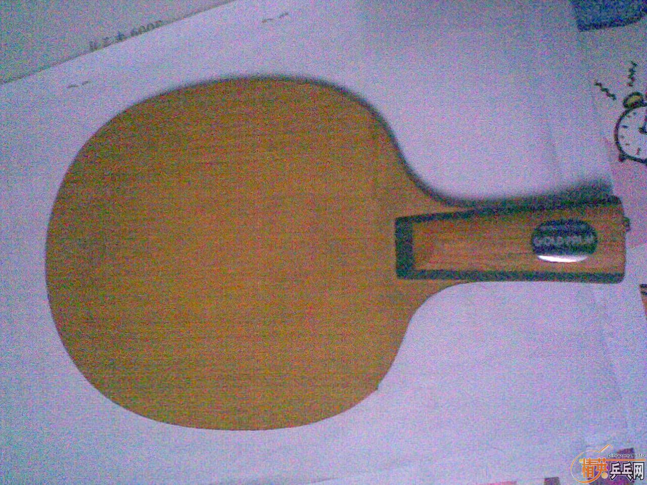 ���ָм��ѵİ�����p500 ֱ�ĺ�palio TNA