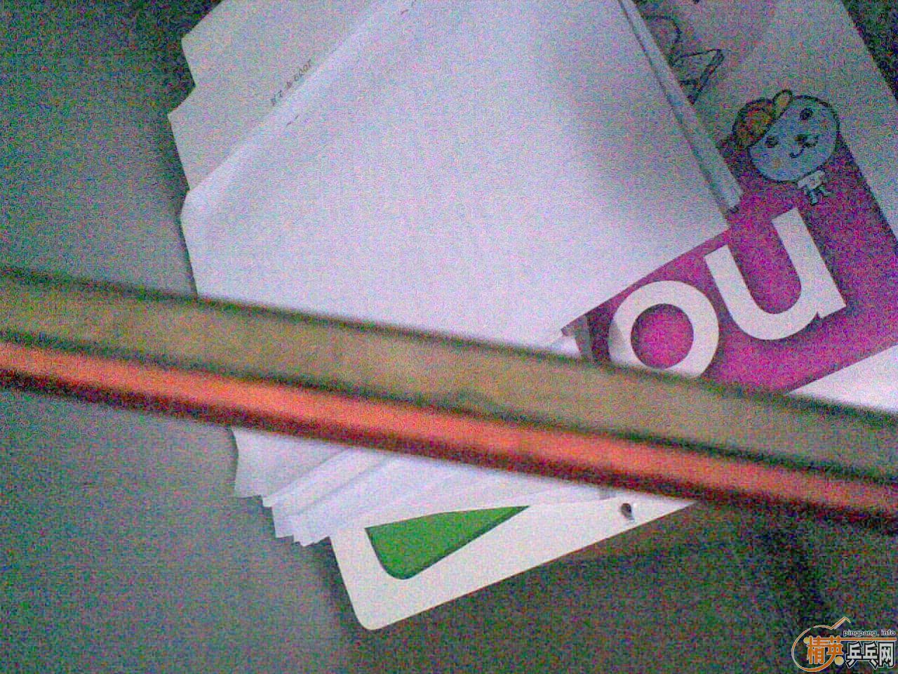 ���ָм��ѵİ�����p500 ֱ�ĺ�palio TNA