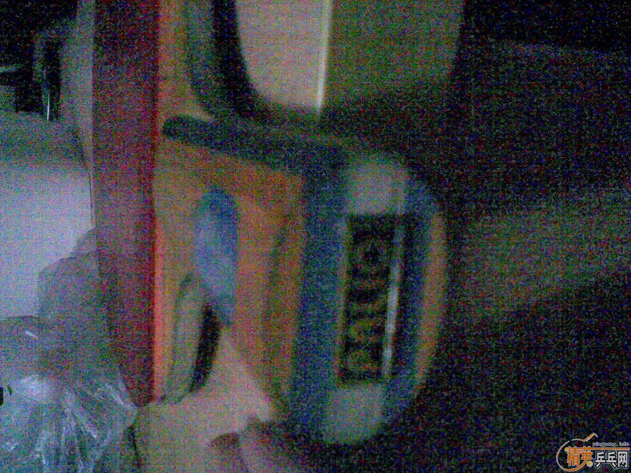 ���ָм��ѵİ�����p500 ֱ�ĺ�palio TNA