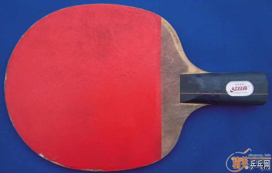 һ����ֱ���˳���