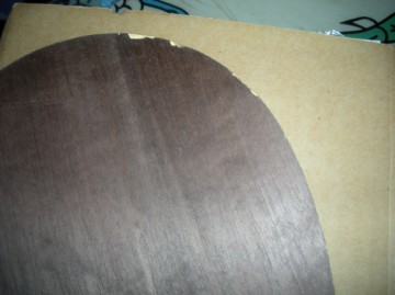 ˹�ۿ�����������280