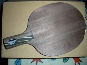 ˹�ۿ�����������280