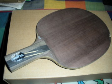 ˹�ۿ�����������280