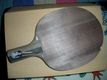 ˹�ۿ�����������280