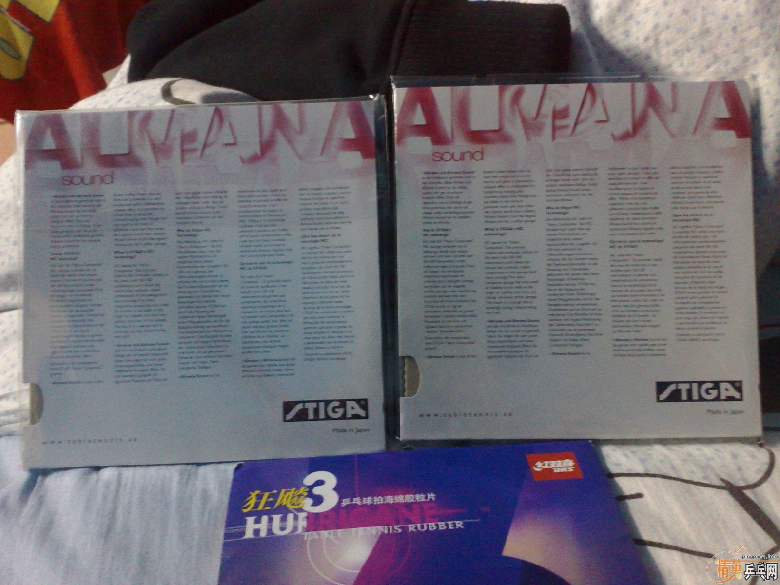 ___����������غ�˹�ۿ����׳��ᣬ˹�ۿ�ALMANA sound����___