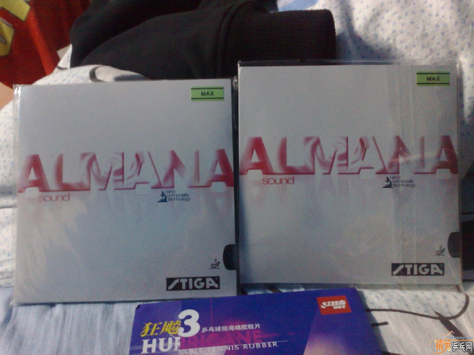 ___����������غ�˹�ۿ����׳��ᣬ˹�ۿ�ALMANA sound����___