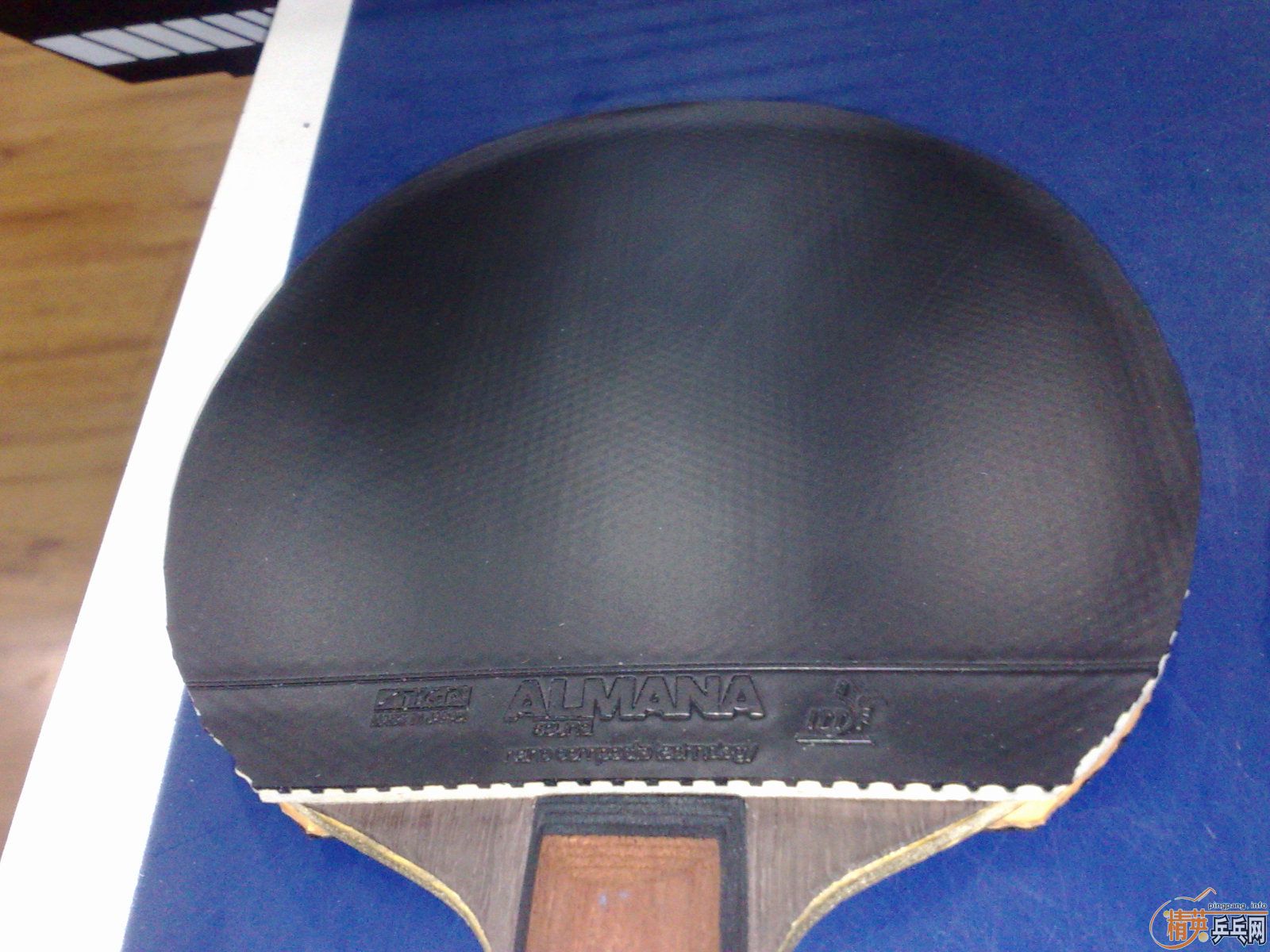 ___����������غ�˹�ۿ����׳��ᣬ˹�ۿ�ALMANA sound����___