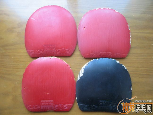 �ײ˼۳�һ���׽�