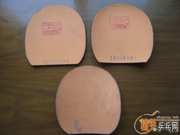 �ײ˼۳�һ���׽�